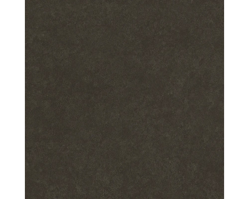 Texturovaný hnědý povrch jako pozadí