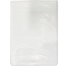 Krycí fólie z plastu