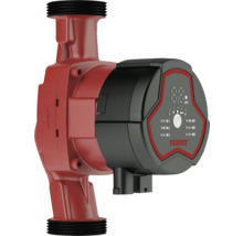 Oběhové čerpadlo Ferro