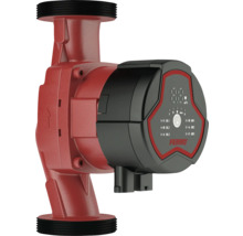 Oběhové čerpadlo topení Ferro s digitálním displejem