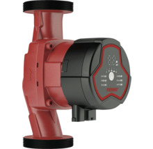 Oběhové čerpadlo Ferro s digitálním displejem
