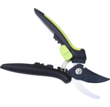 Zahradní nůžky na prořezávání stromů