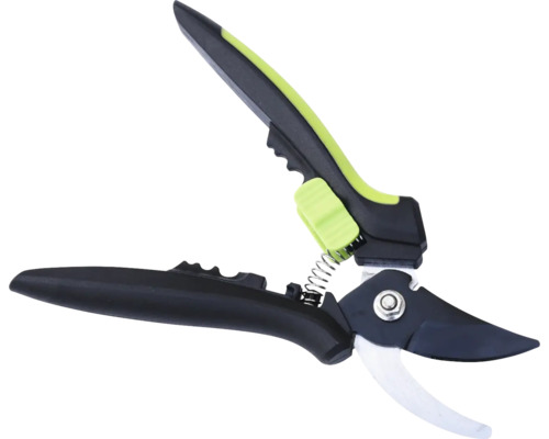 Zahradní nůžky na prořezávání stromů