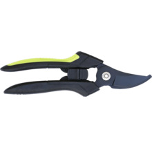 Zahradní nůžky na prořezávání stromů