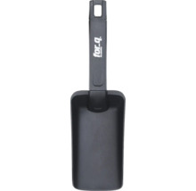 Plastová ruční lopatka