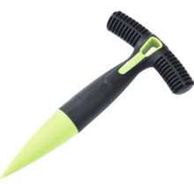 Sázecí kolík z plastu