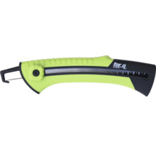 Univerzální nůž s čepelí