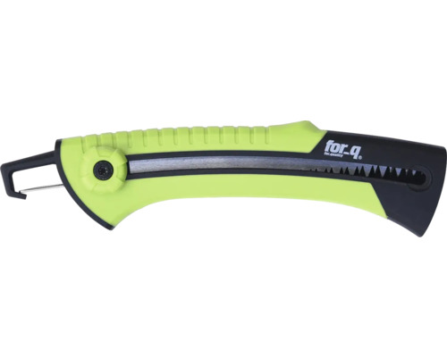 Univerzální nůž s čepelí