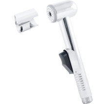 Bidetová sprcha s držákem pro intimní hygienu