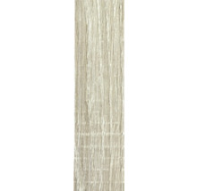 Dekorativní deska s dřevěnou strukturou