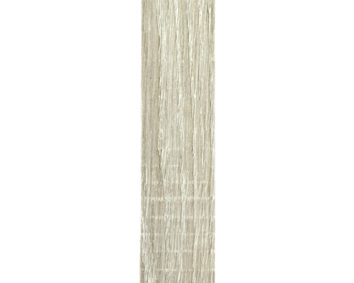 Dekorativní deska s dřevěnou strukturou