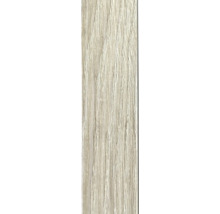 Panel s dřevěnou strukturou