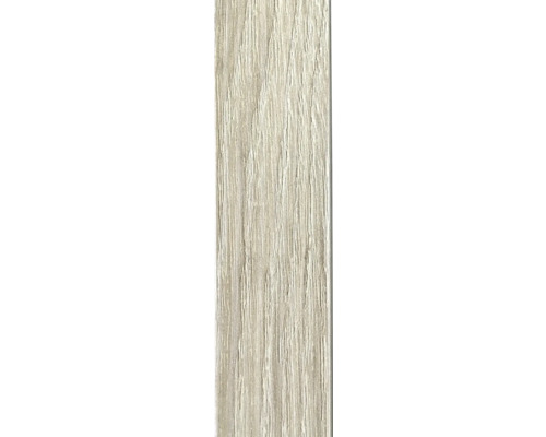 Panel s dřevěnou strukturou