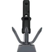 Hmoždinka s rozpěrnou kotvou pro upevnění