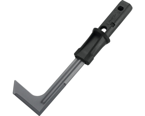 Čistič spár s rukojetí