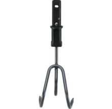 Zemní objímka pro slunečník