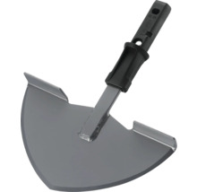 Fugenboy škrabka na spáry k odstraňování spárovací hmoty