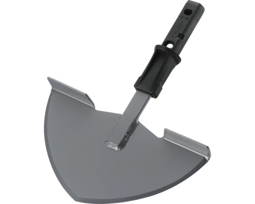 Fugenboy škrabka na spáry k odstraňování spárovací hmoty