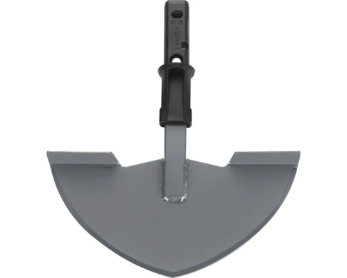 Ochrana proti plevelu pro křovinořez