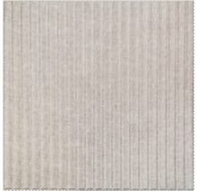 Textilní tkanina s proužkovaným vzorem