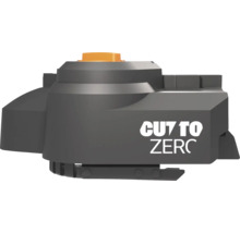 Řezací hlava Cutto Zero
