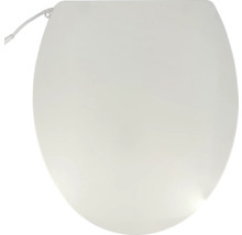 WC sedátko s elektronickou funkcí