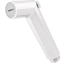 Bidetová ruční sprcha pro intimní hygienu