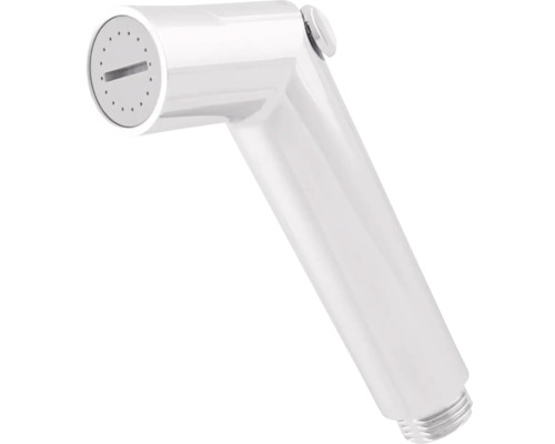 Bidetová ruční sprcha pro intimní hygienu