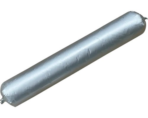 Fóliové balení s tmelem