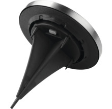 Zemní hrot pro svítidla