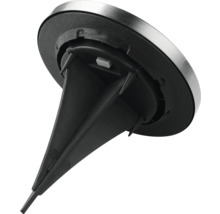 Zemní hrot pro svítidlo