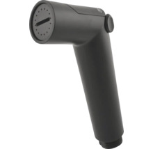 Bidetová ruční sprcha pro čištění koupelny