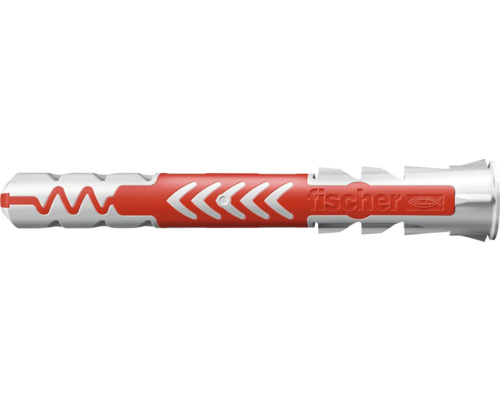 Hmoždinka Fischer univerzální rozpěrná hmoždinka