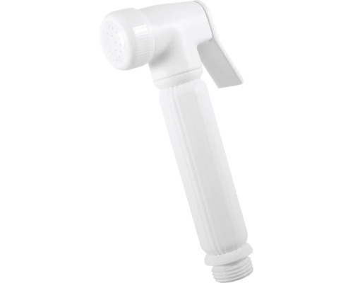 Bidetová ruční sprcha