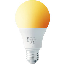 Žárovka s paticí E27