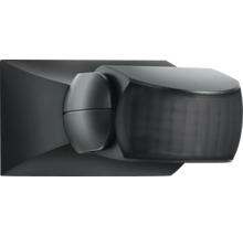 Pohybový senzor pro venkovní použití