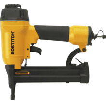 Pneumatická hřebíkovačka Bostitch