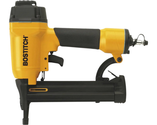Hřebíkovačka Bostitch SB156SX-1-E Pneumatická hřebíkovačka Bostitch