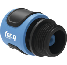 For_q Logo Hadicová spojka