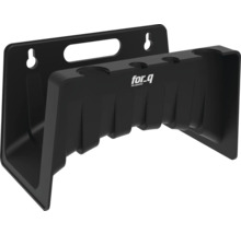 Držák hadice For.q pro montáž na stěnu