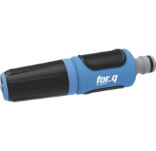 Zahradní stříkací pistole značky for_q