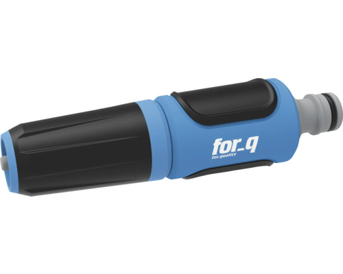 Zahradní stříkací pistole značky for_q