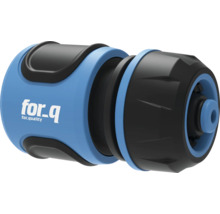 Zahradní hadicová spojka od for_q