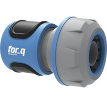 for_q spojka hadice pro zahradní hadice