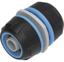 Konektor zahradní hadice