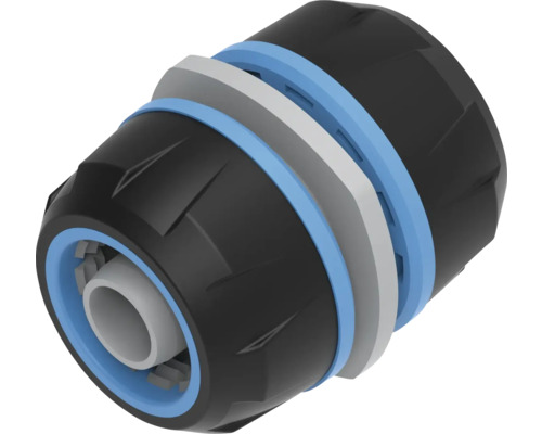 Konektor zahradní hadice