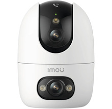 Imou bezpečnostní kamera