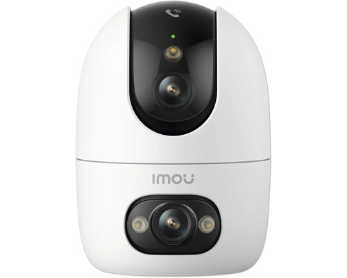 Imou bezpečnostní kamera