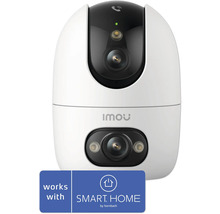 Vnitřní monitorovací kamera Imou