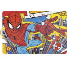 Prostírání Spiderman